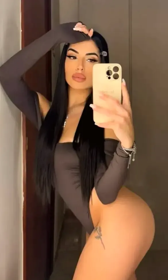 Bahar – Çukurova escort bayan, fotoğraf 2