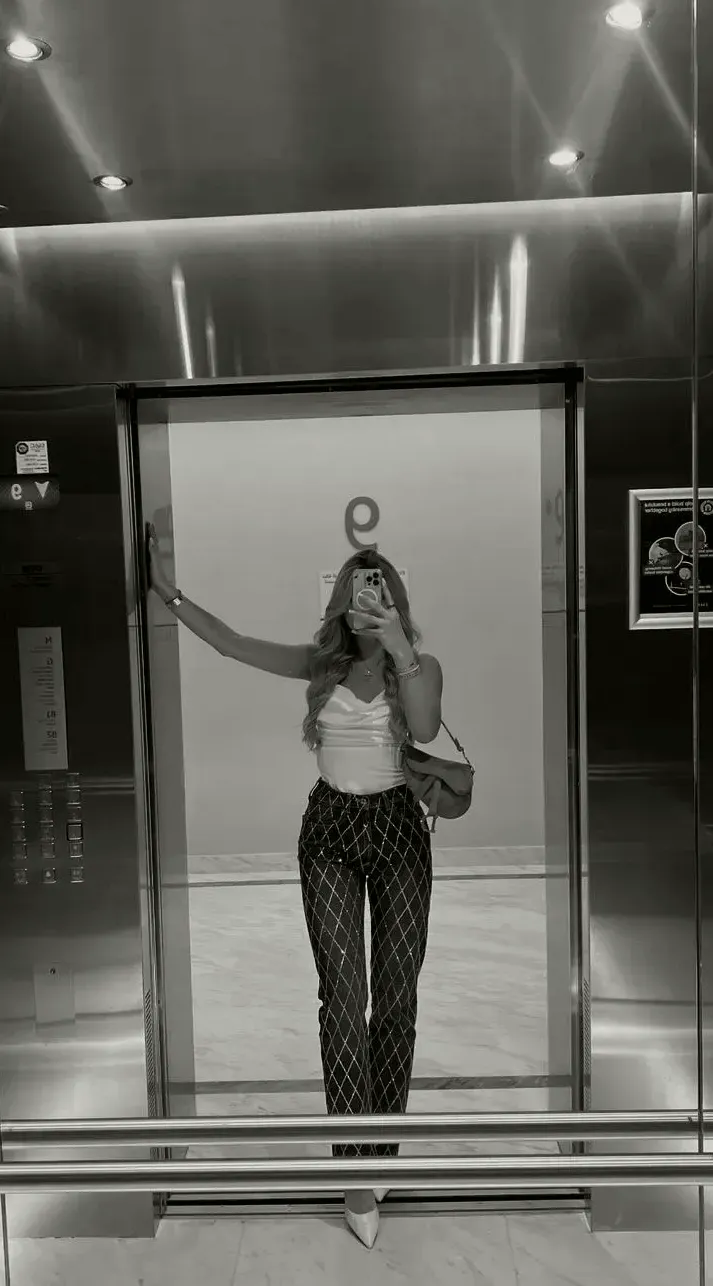 İrem – Muratpaşa escort bayan, fotoğraf 2