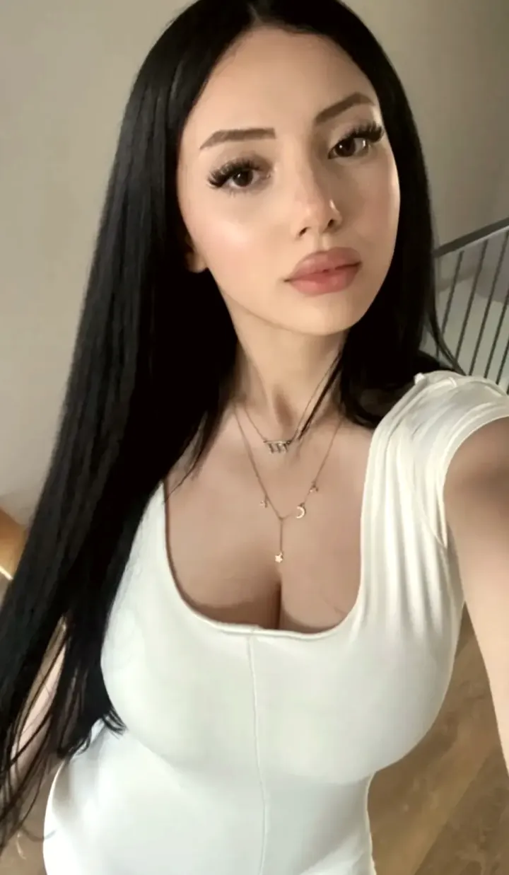 Şeyda – Çanakkale Merkez escort bayan