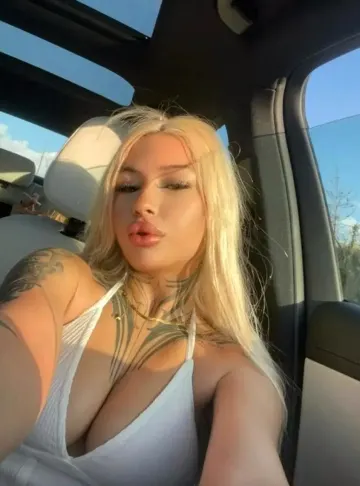 Mirasu – Kemer escort bayan ilanı