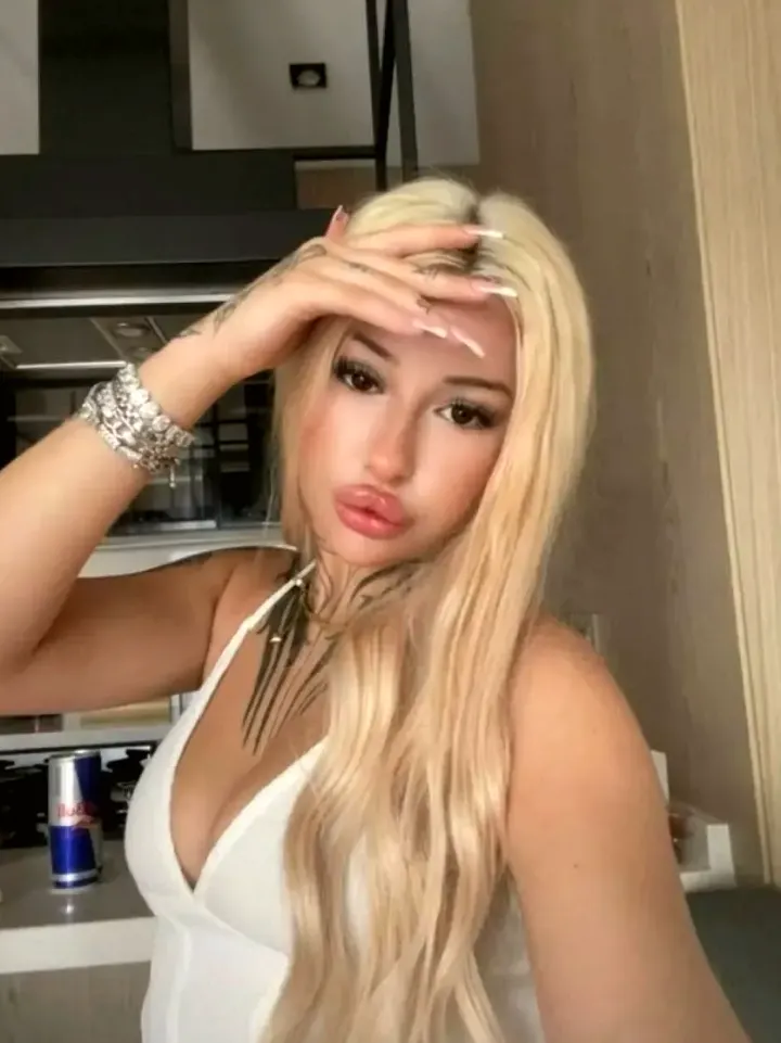 Mirasu – Kemer escort bayan, fotoğraf 4