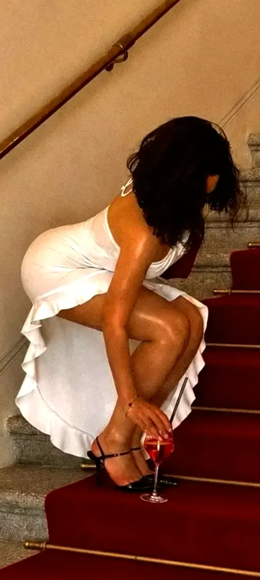 Suzan – Kumluca escort bayan, fotoğraf 4