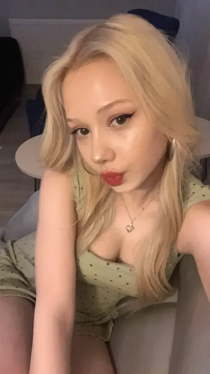 Zümre – Beşiktaş escort bayan, fotoğraf 4