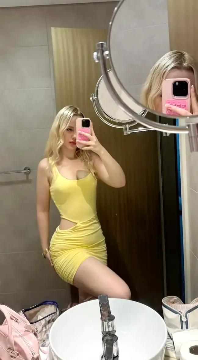 Kate – Kayseri Merkez escort bayan, fotoğraf 2