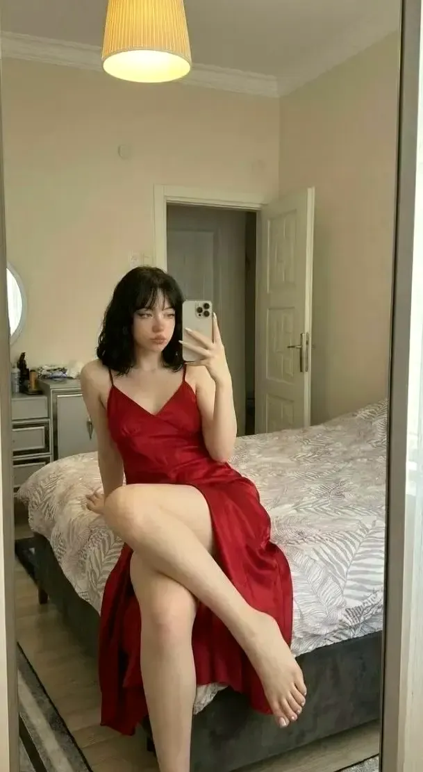 Seray – Sakarya Merkez escort bayan, fotoğraf 2