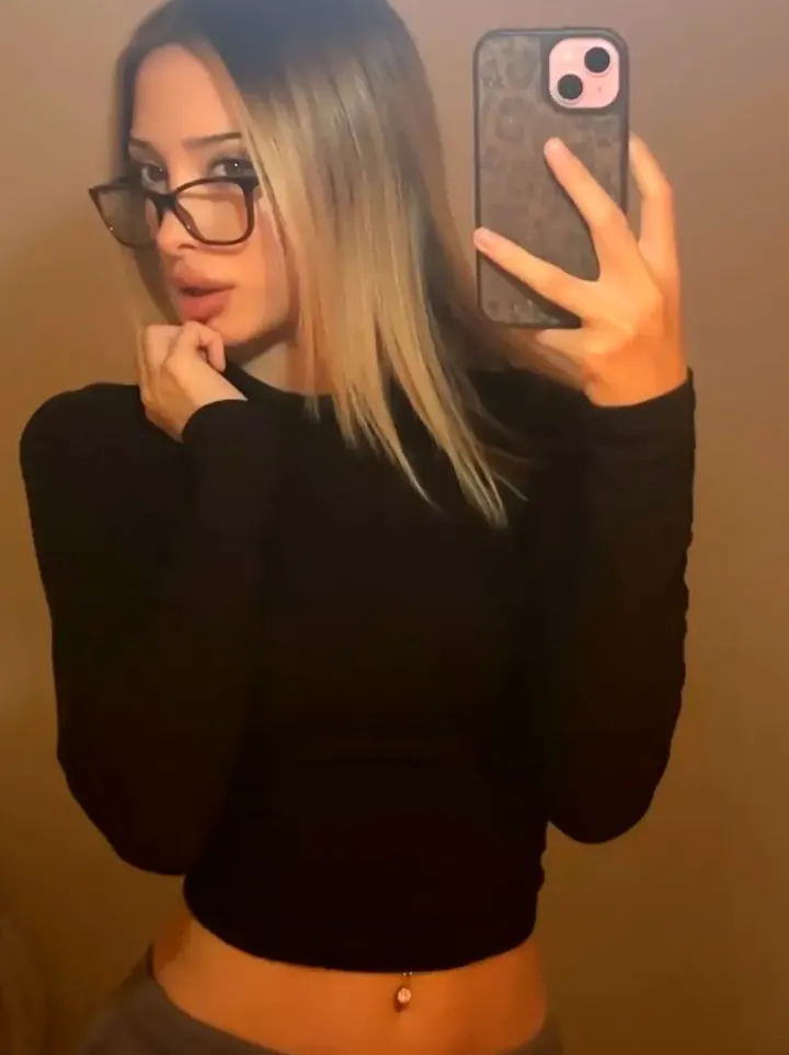 Şeyda – Arsuz escort bayan, fotoğraf 4