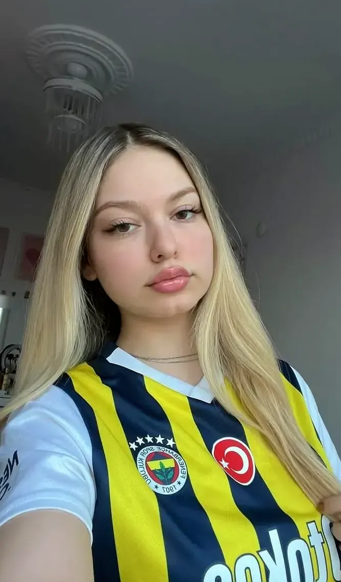 Zeyna – Muğla Merkez escort bayan, fotoğraf 4