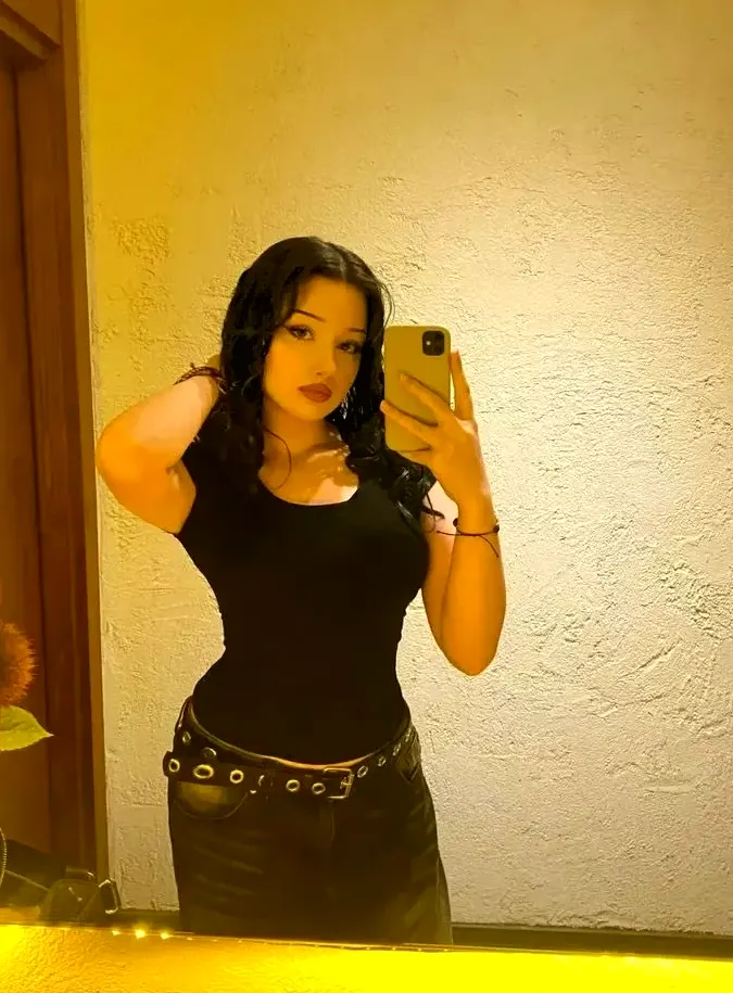Duygu – Eskişehir Merkez escort bayan, fotoğraf 4