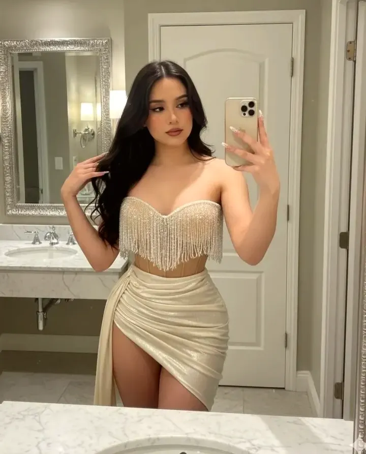 Ece Su – Ordu Merkez escort bayan, fotoğraf 4