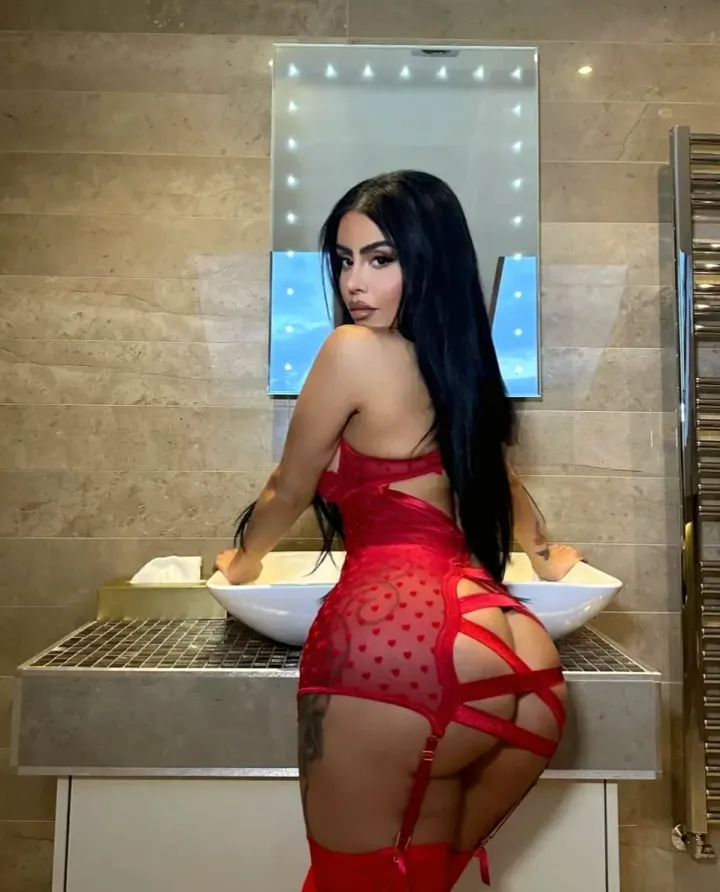 Beren – Van Merkez escort bayan, fotoğraf 2