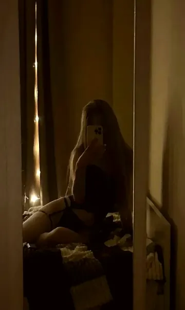 Tanya – Akseki escort bayan ilanı