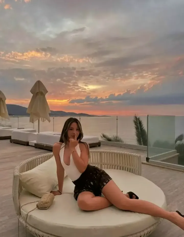 Lady – Dörtyol escort bayan, fotoğraf 4