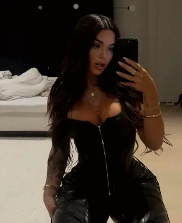 Sofia – Manavgat escort bayan ilanı