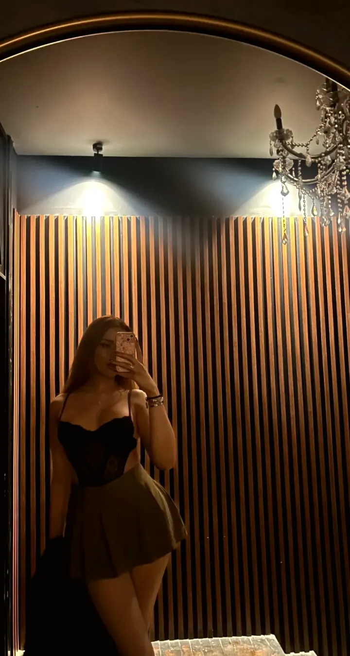 Cansu – Trabzon Merkez escort bayan, fotoğraf 2