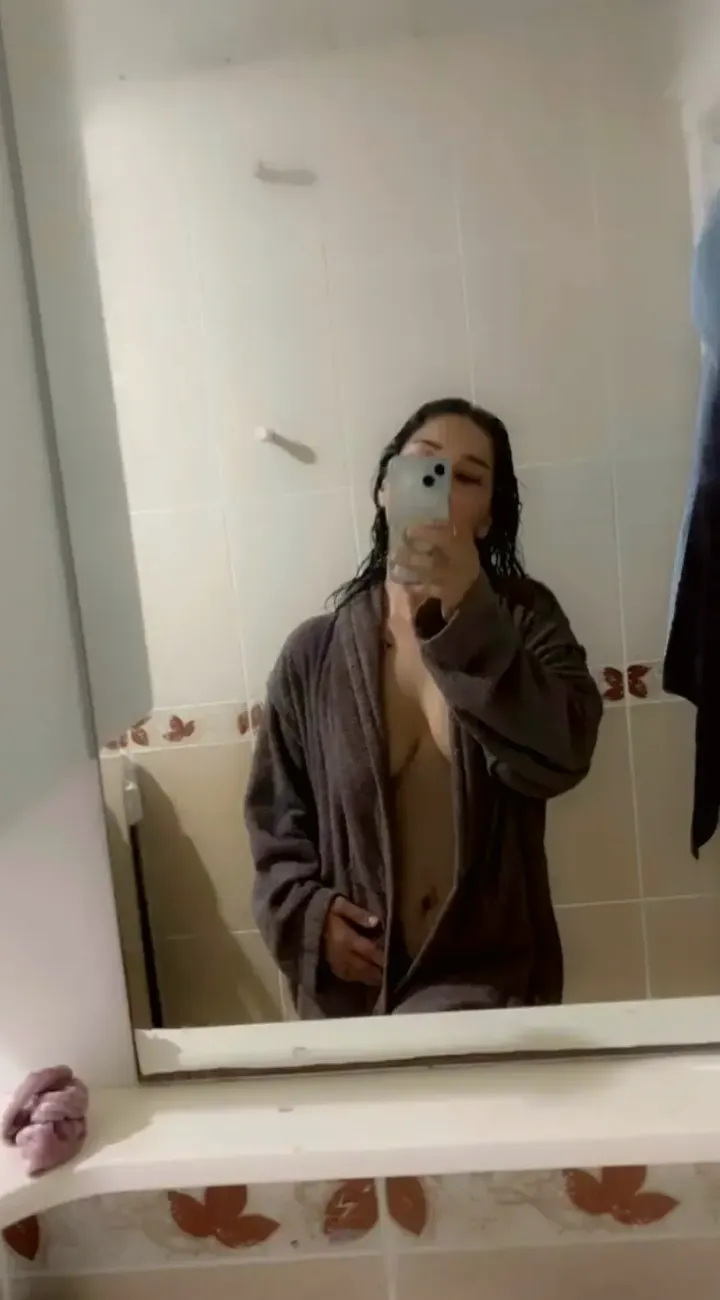 Asya – Mersin Merkez escort bayan, fotoğraf 2