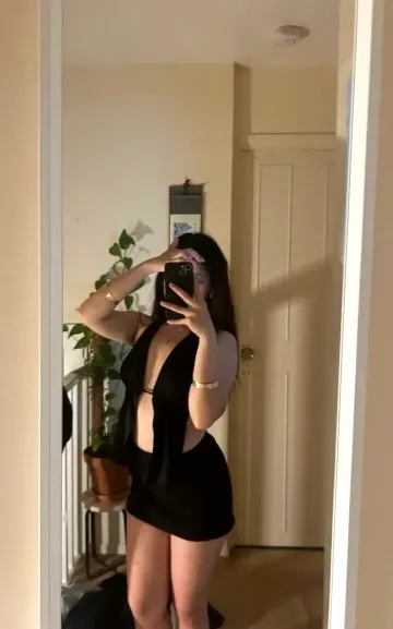 Esin – Bursa Merkez escort bayan ilanı