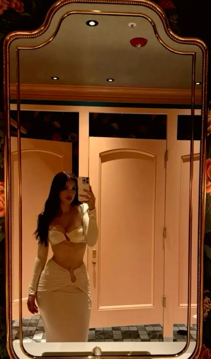Esin – Bursa Merkez escort bayan, fotoğraf 3