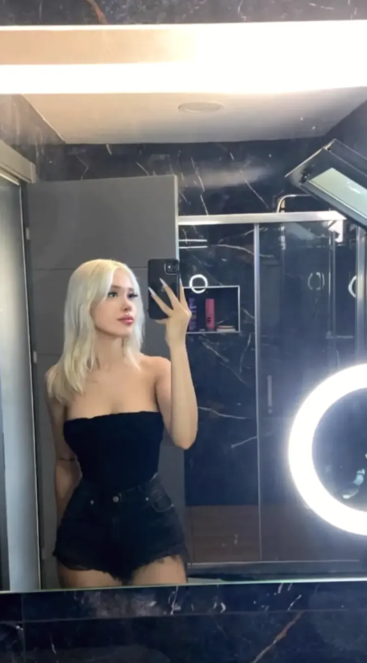 Ayça – İskenderun escort bayan, fotoğraf 4