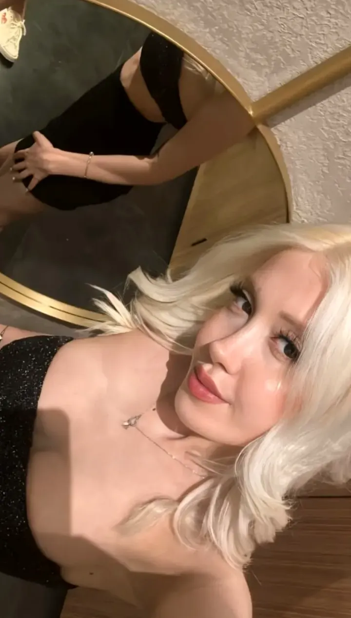 Ayça – İskenderun escort bayan, fotoğraf 3