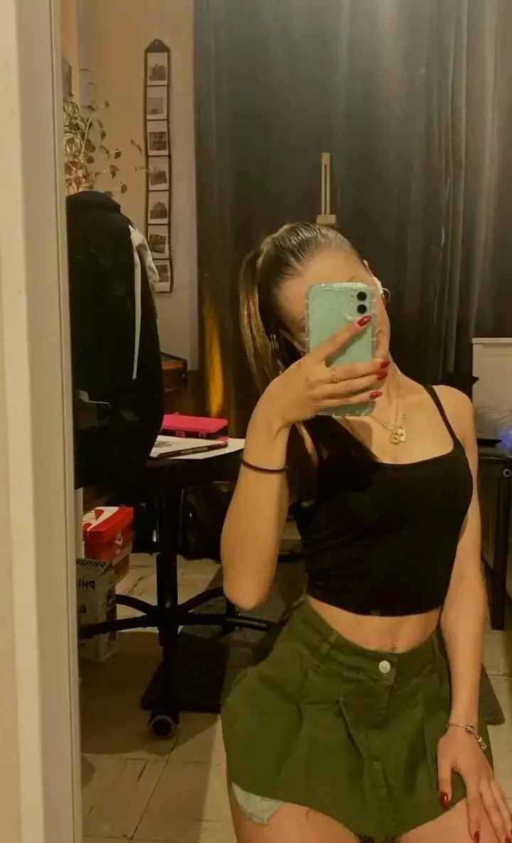 Julia – Kepez escort bayan, fotoğraf 2
