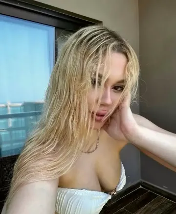 Tuğba – Isparta Merkez escort bayan ilanı