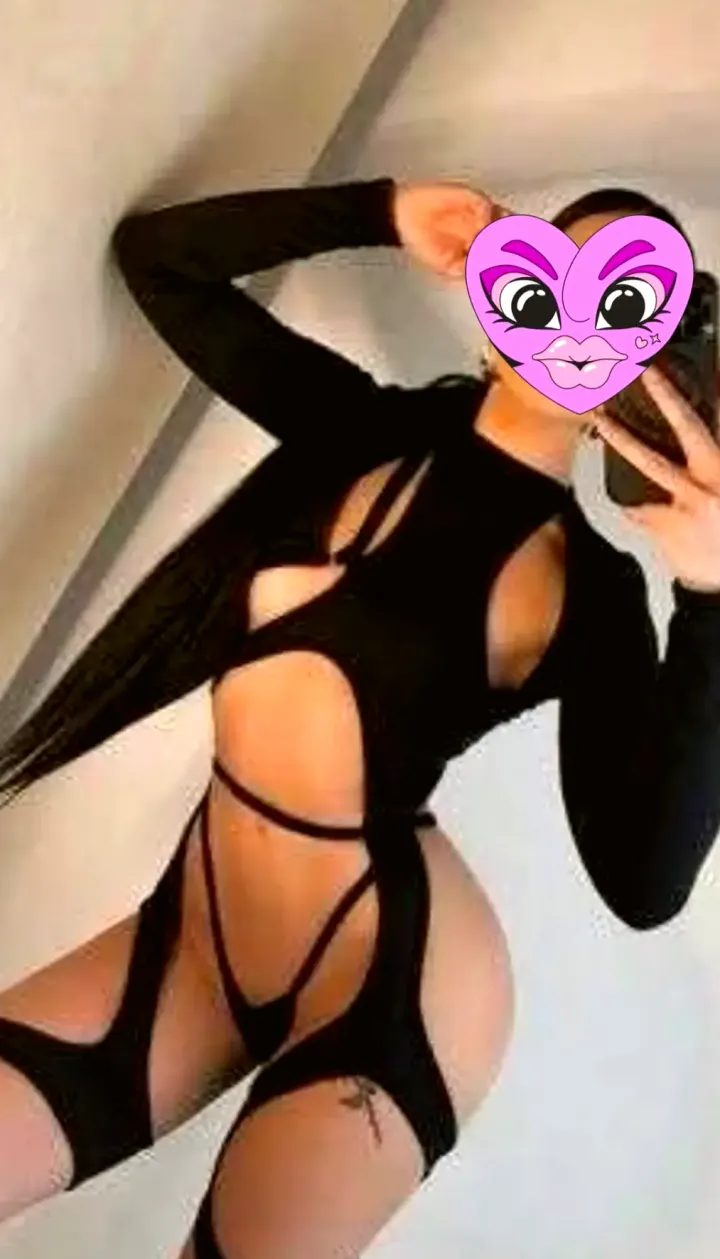 Fatma – Ordu Merkez escort bayan, fotoğraf 3