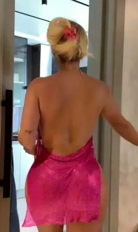 Fırtına – Van Merkez escort bayan, fotoğraf 2