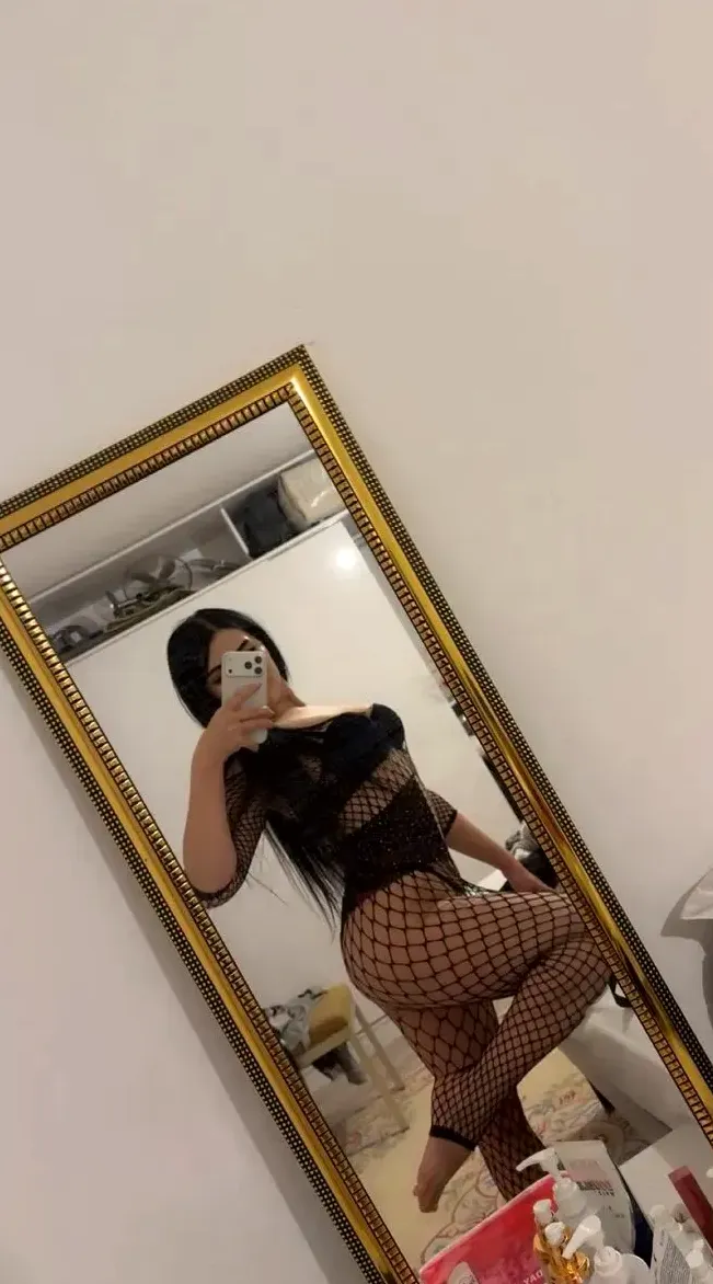 Hiranur – Manisa Merkez escort bayan, fotoğraf 2