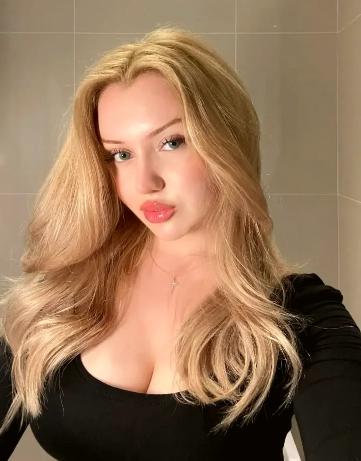 Helin Su – Altınordu escort bayan, fotoğraf 4