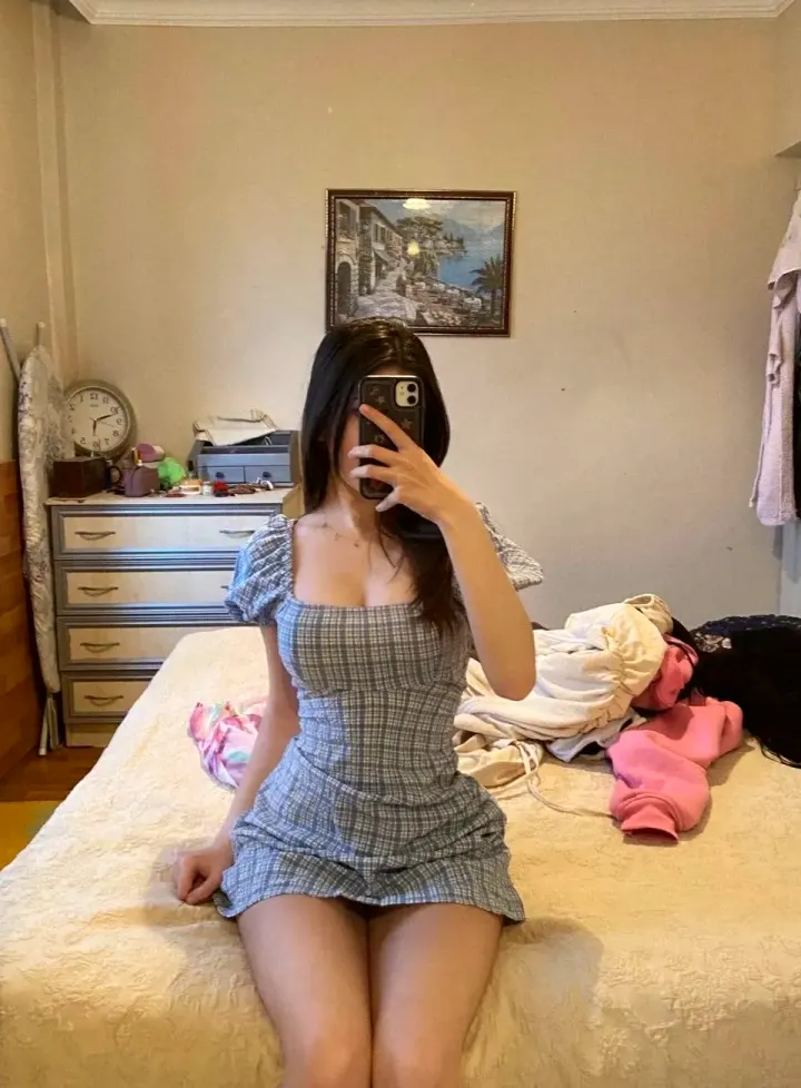 Lady – Serik escort bayan, fotoğraf 3