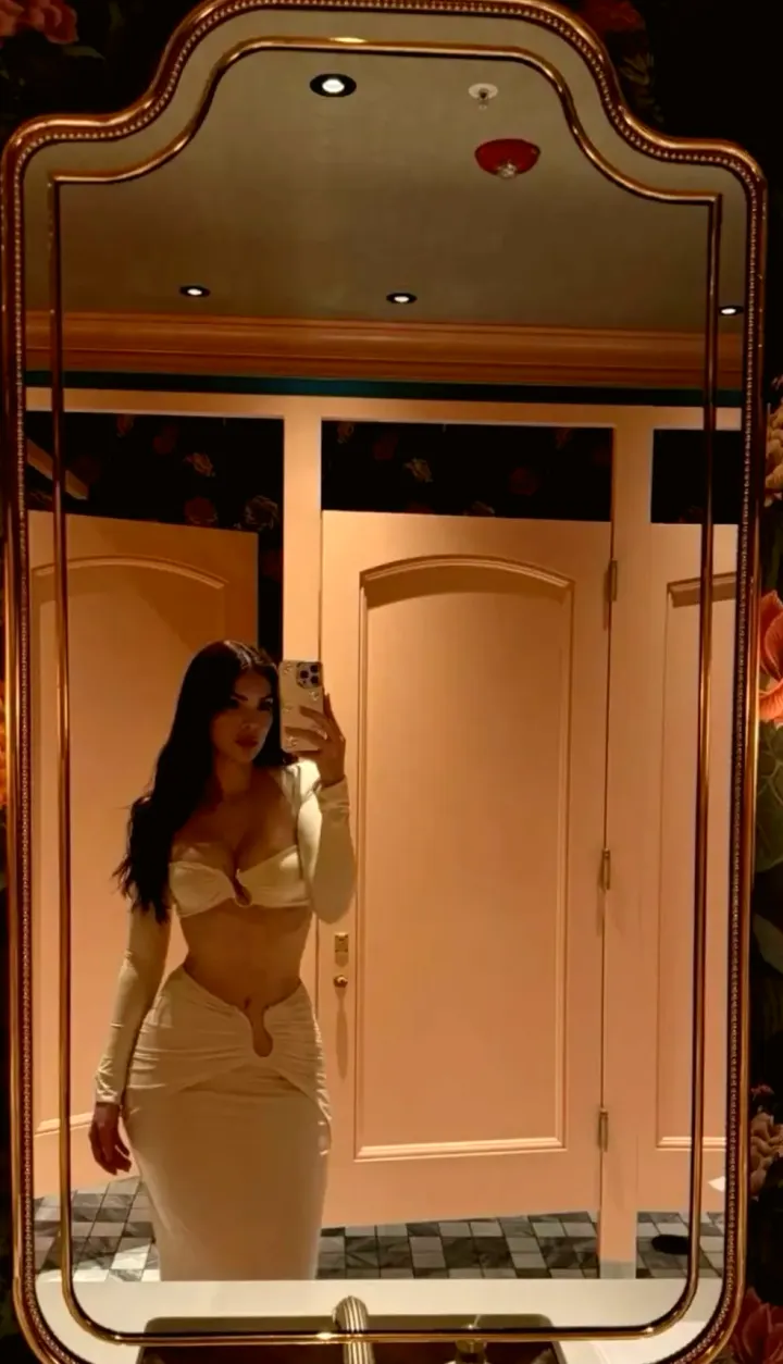 Lady – Serik escort bayan, fotoğraf 4