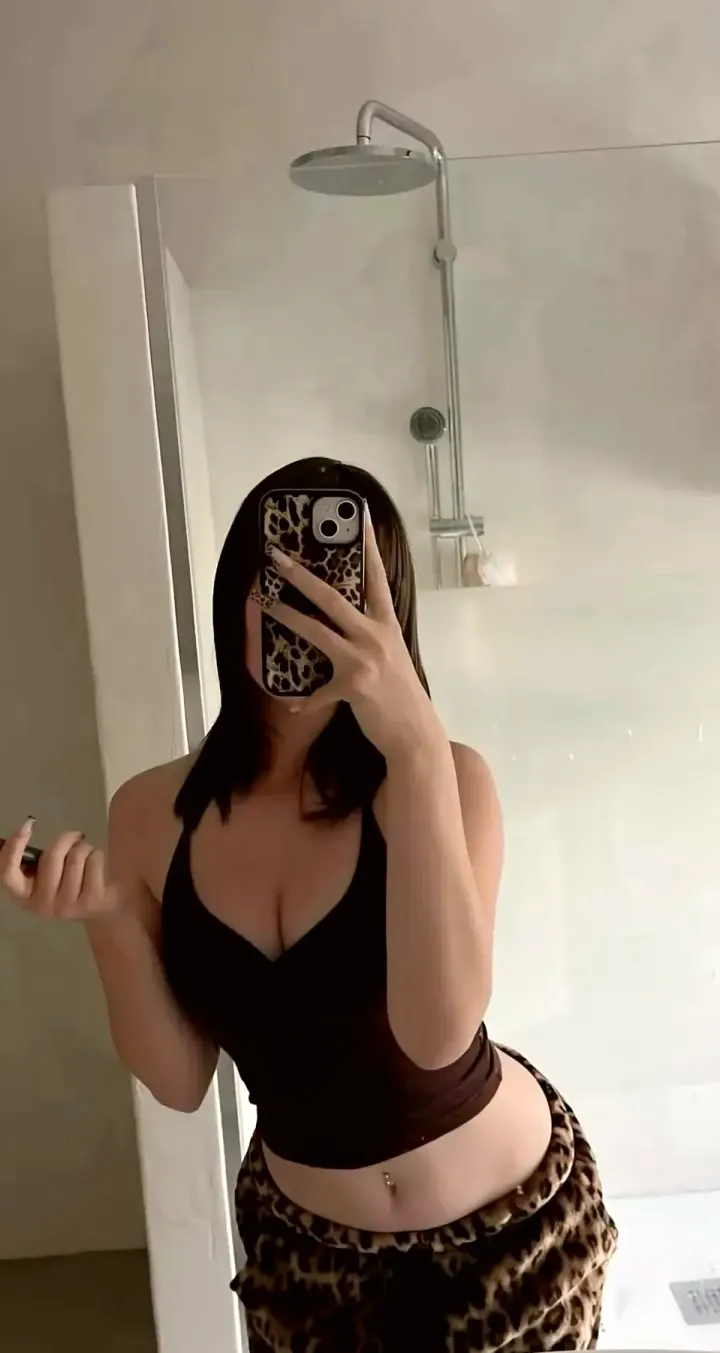 Lady – Serik escort bayan, fotoğraf 2