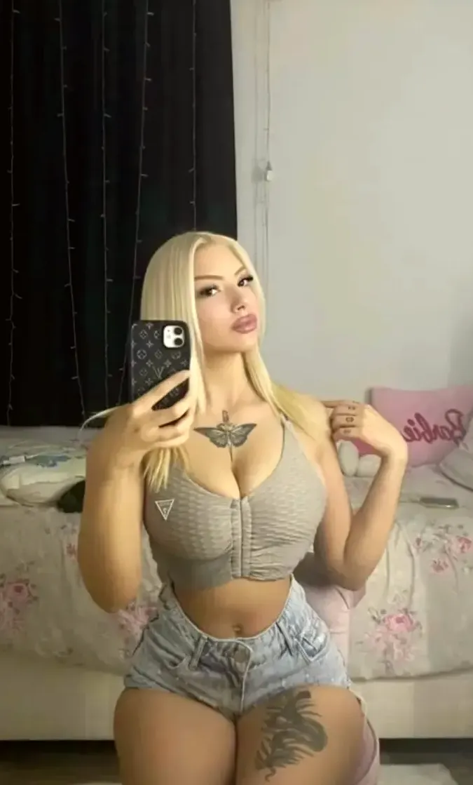 Senay – İskenderun escort bayan, fotoğraf 2