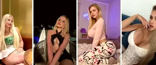 Cici Kızlar – Manisa Merkez escort bayan, fotoğraf 3