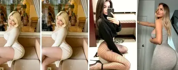 Cici Kızlar – Manisa Merkez escort bayan, fotoğraf 2