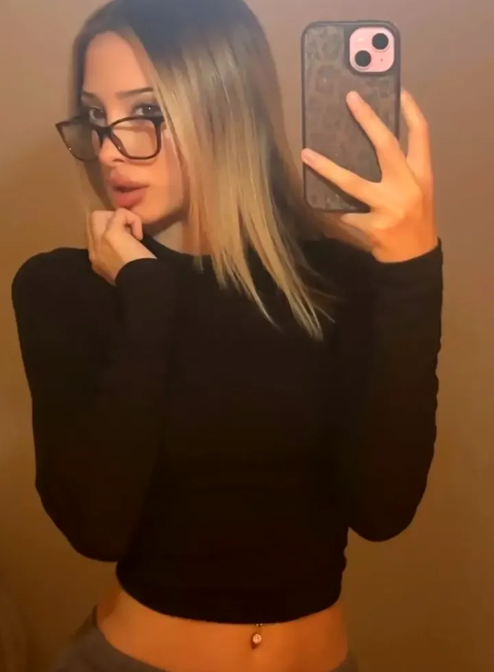 Ezgi – İskenderun escort bayan, fotoğraf 4