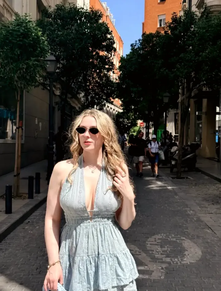 Julia ve Mira – Edirne Merkez escort bayan, fotoğraf 4