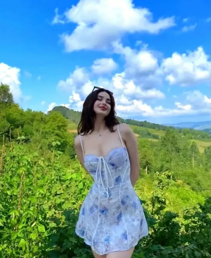Lila – Ceyhan escort bayan, fotoğraf 3
