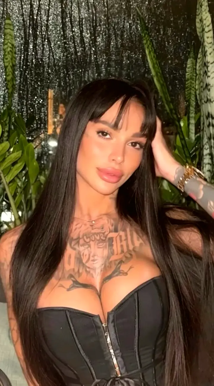 Çiğdem – Adana Merkez escort bayan, fotoğraf 2
